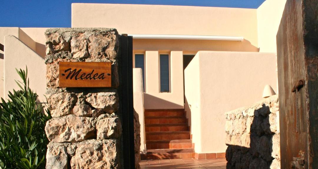 Photo of Others in Gafares