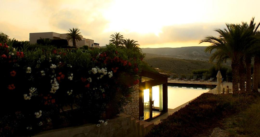 Photo of Others in Gafares