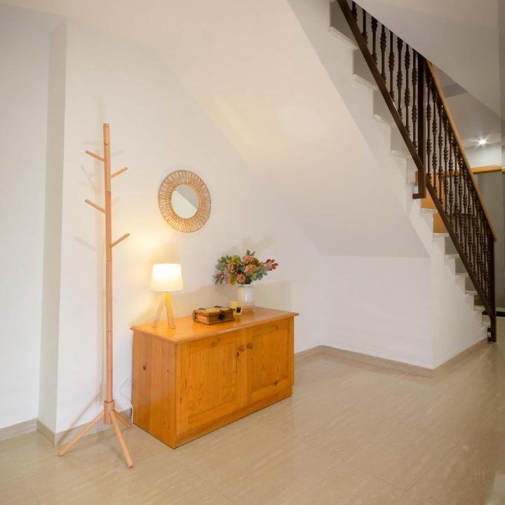 Photo of Bedroom in Rute