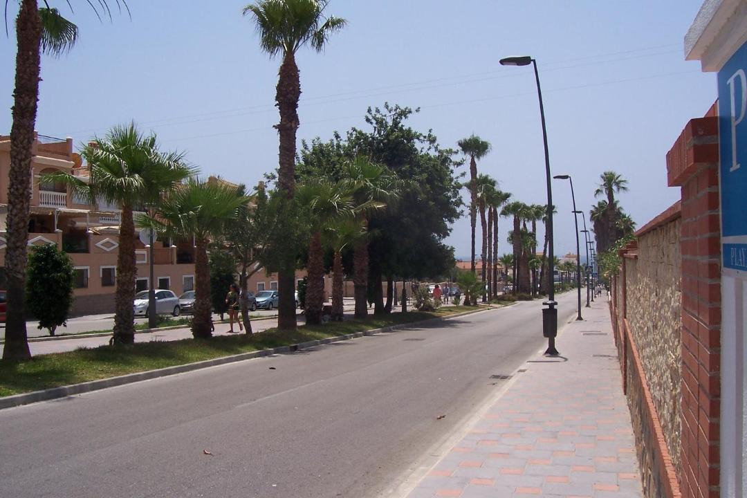 Photo of Others in La Cala del Moral