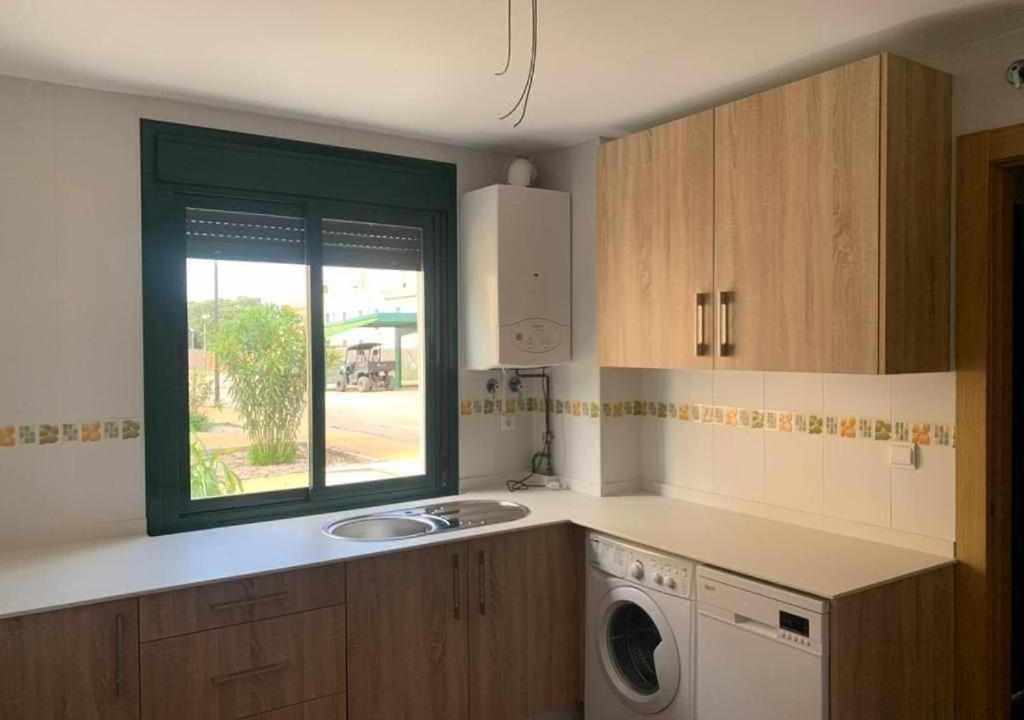 Photo of Kitchen in Mancha Real
