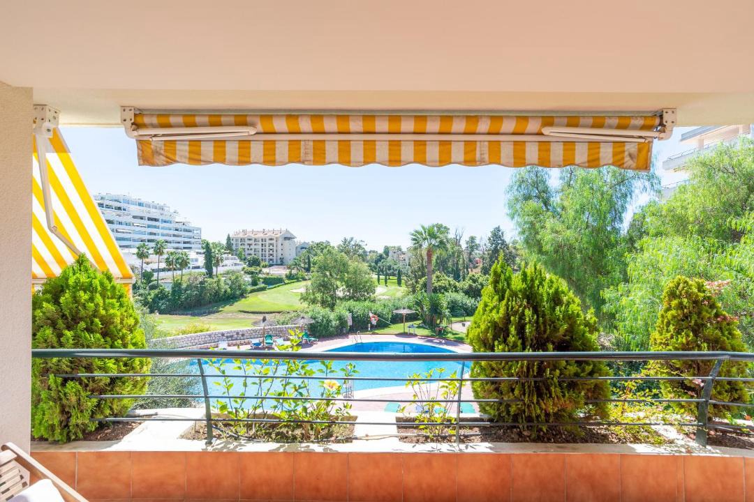 Photo of Others in Guadalmina