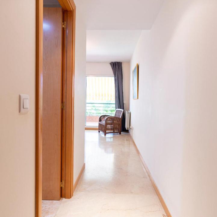 Photo of Bedroom in Guadalmina