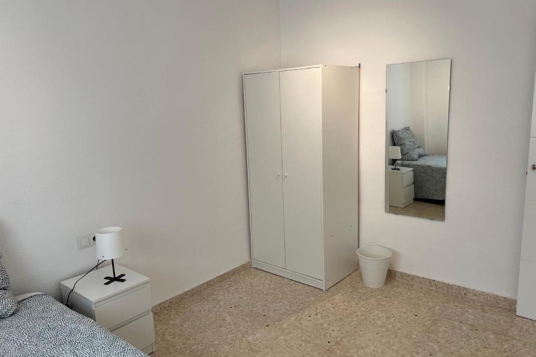 Photo of Bedroom in Estepona