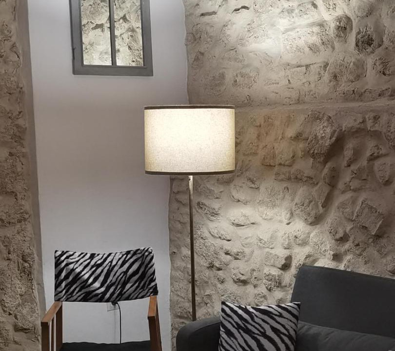 Photo of Livingroom in Medina-Sidonia