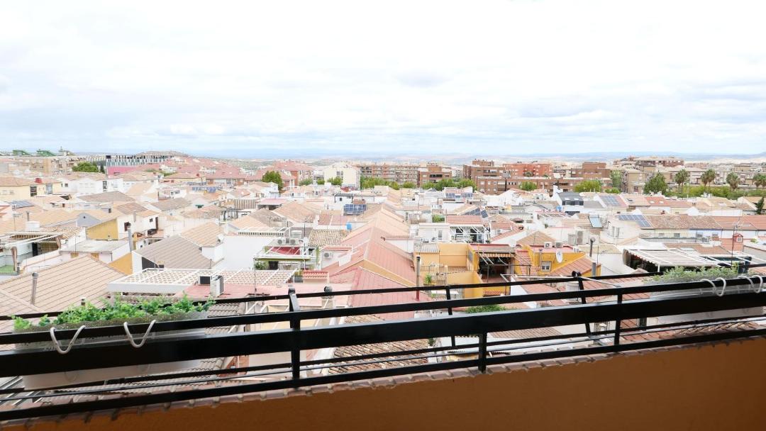 Photo of Others in Jaen