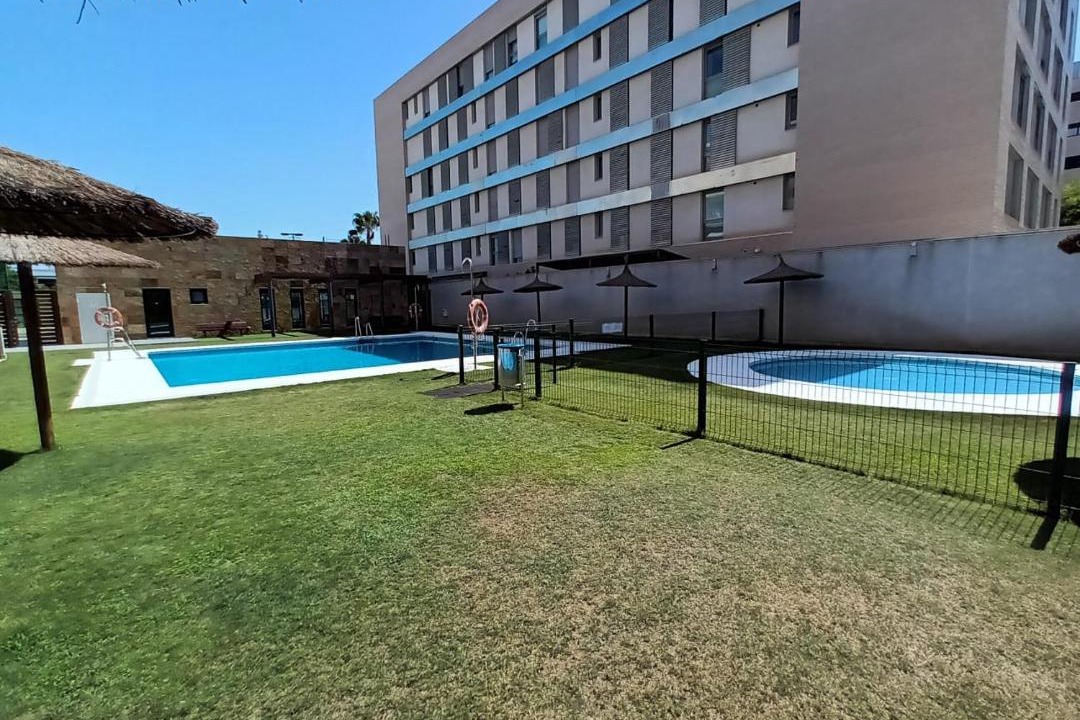 Photo of Others in Mairena del Aljarafe