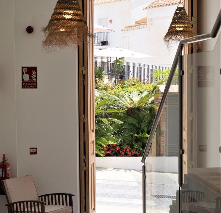 Photo of Others in Mijas Pueblo