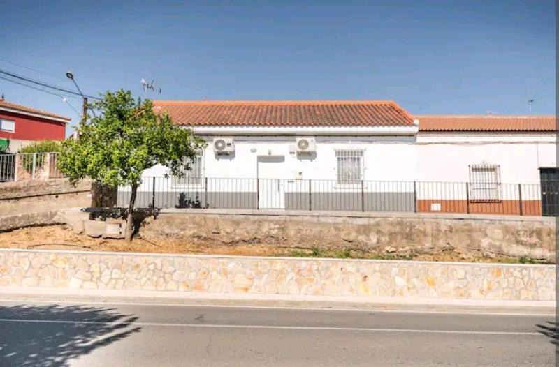 Photo of Others in El Garrobo
