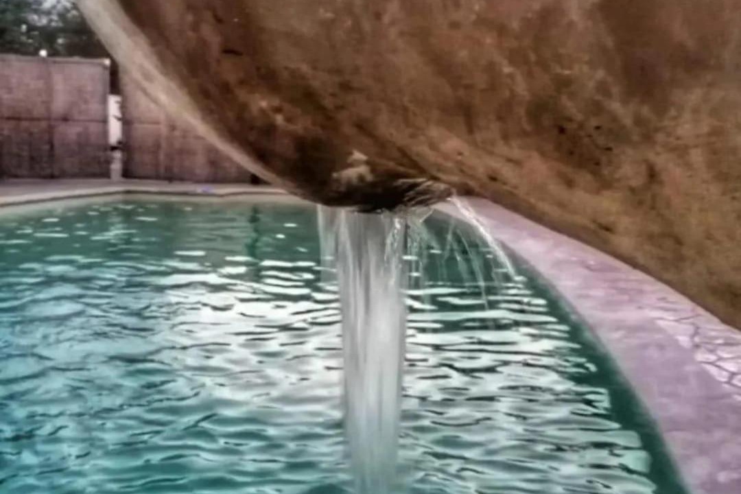 Photo of Outdoor in Las Lagunillas