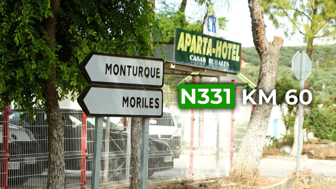 Photo of Others in Monturque