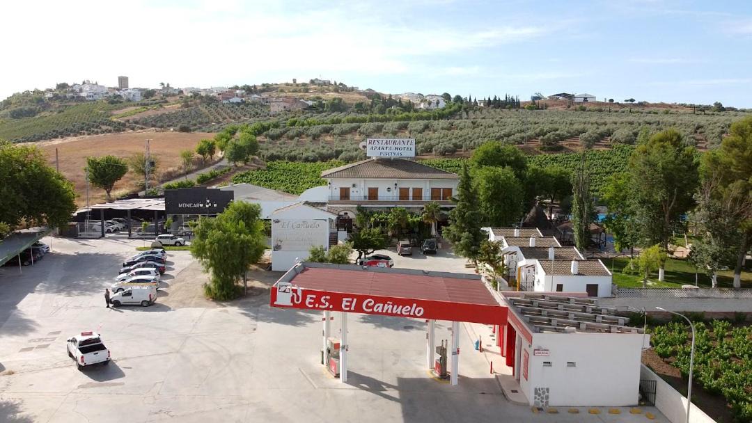 Photo of Others in Monturque