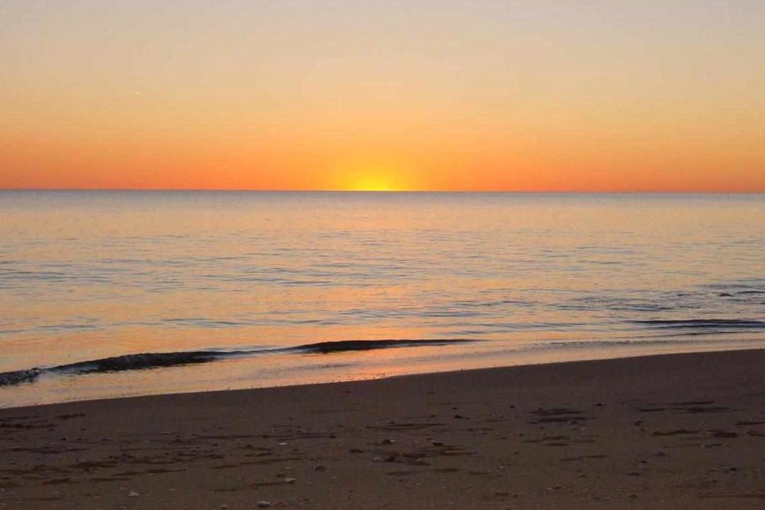 Photo of Others in Punta Umbria