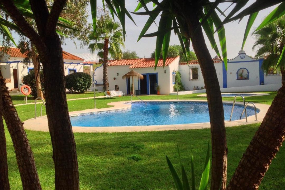 Photo of Others in Villablanca
