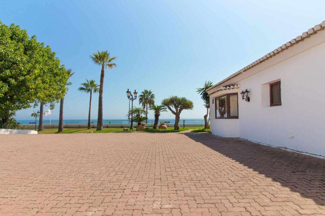 Photo of Others in Fuengirola