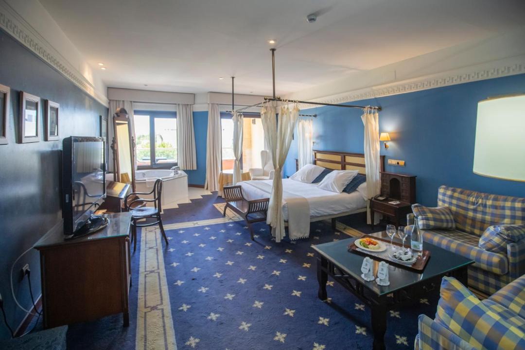 Photo of Others in El Puerto de Santa Maria