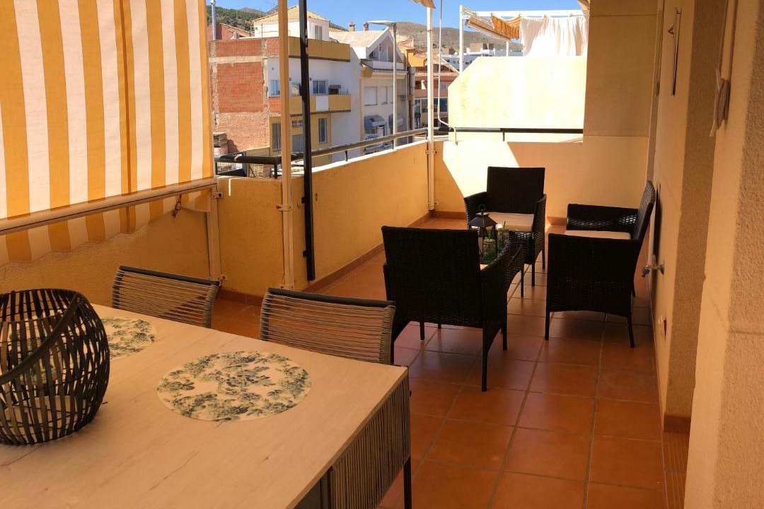 Photo of Others in Arroyo de la Miel