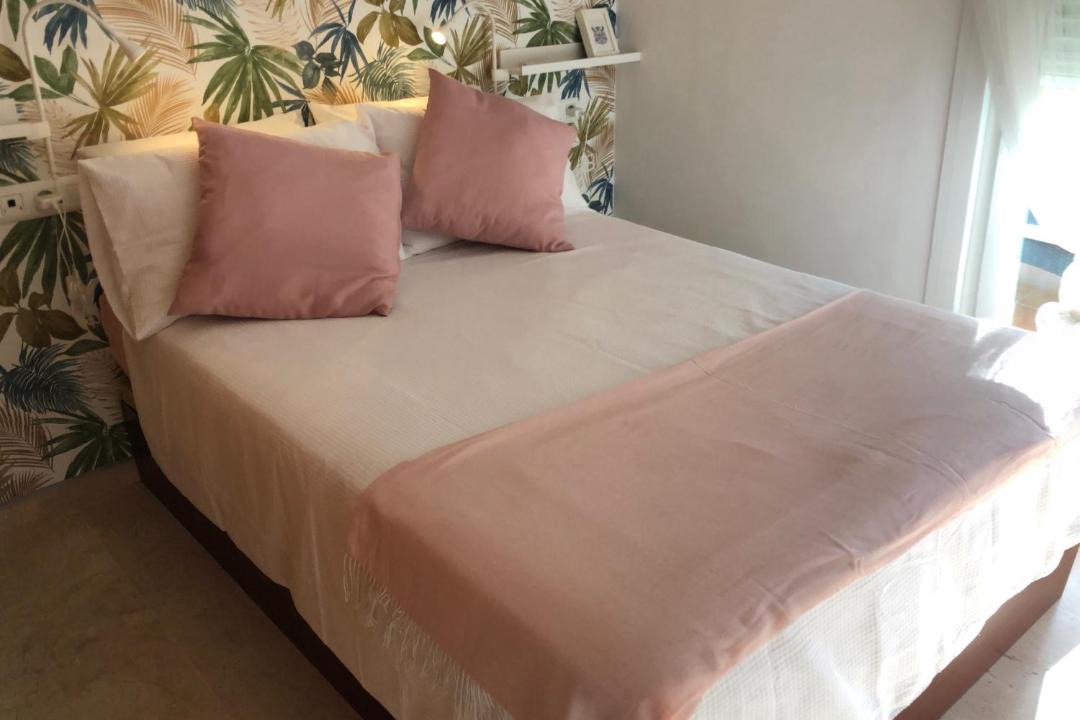 Photo of Bedroom in Arroyo de la Miel