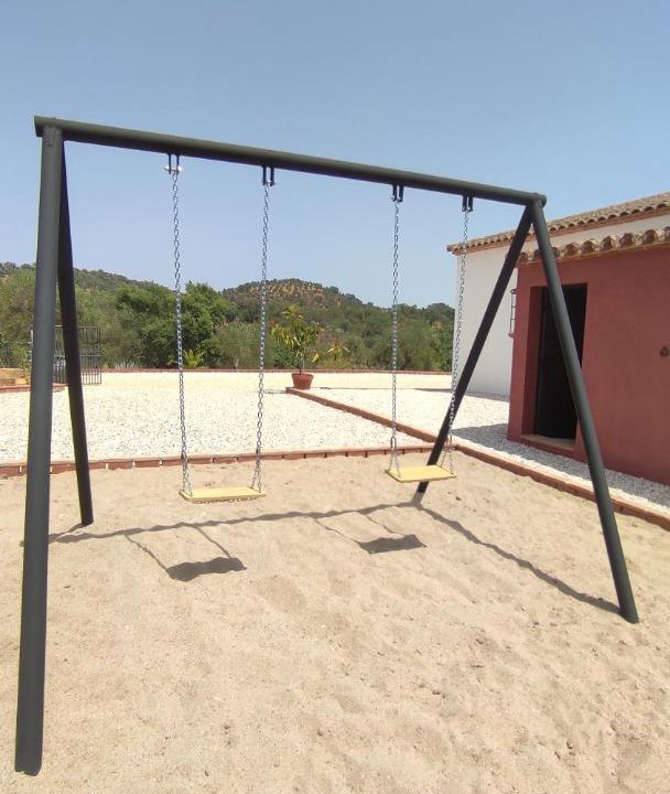 Photo of Others in Cazalla De La Sierra