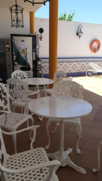 Photo of Others in Trigueros