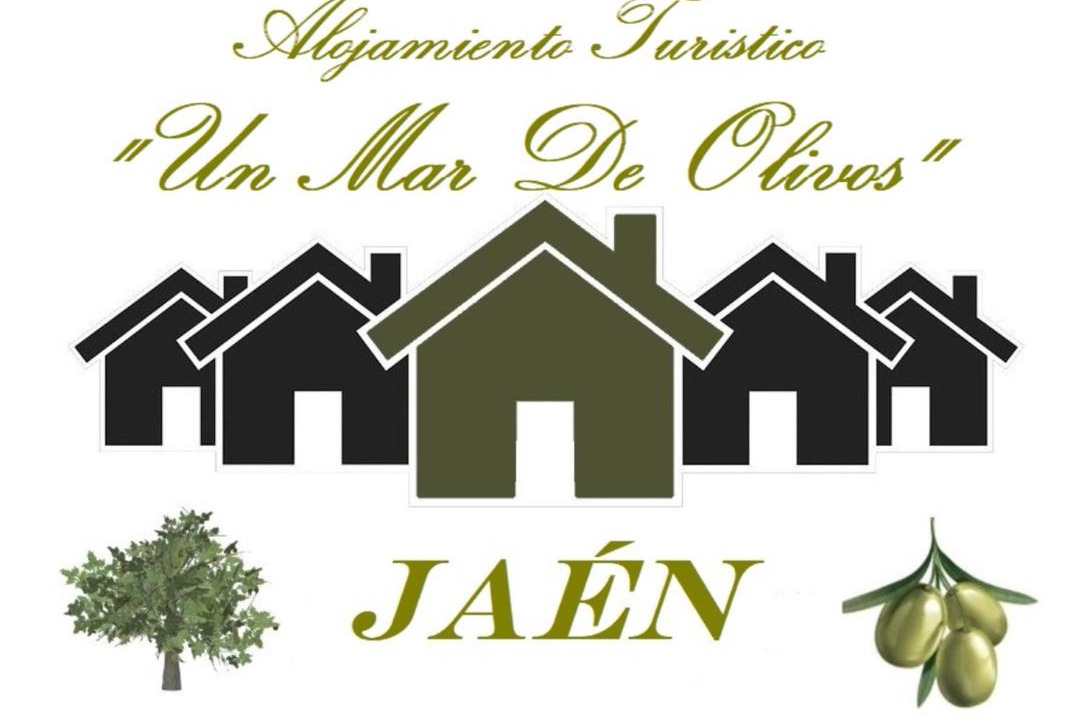 Photo of Buildings in Jaen