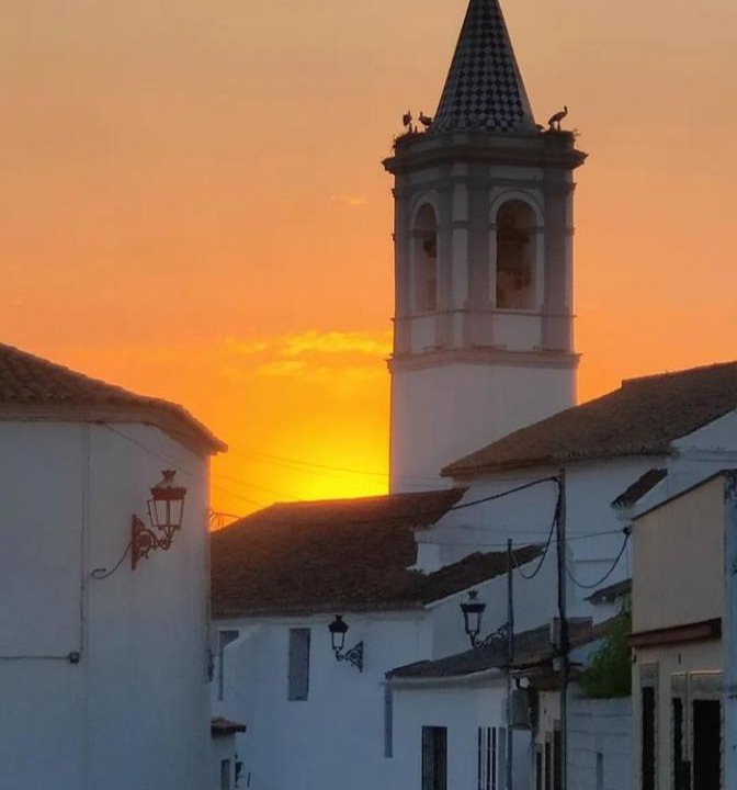 Photo of Others in El Real de la Jara