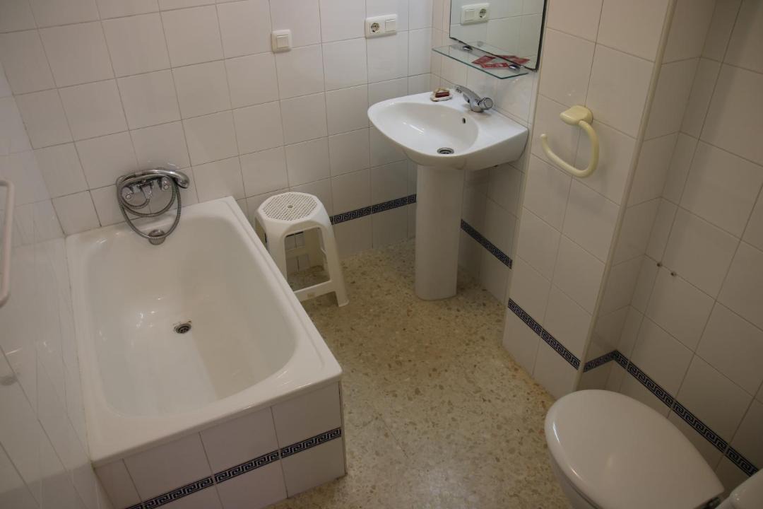 Photo of Others in Cartaya