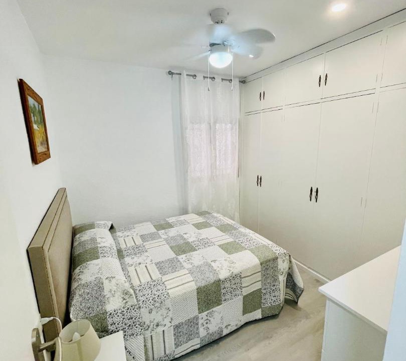 Photo of Bedroom in Jaen