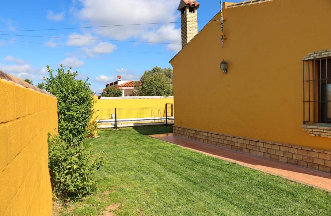 Photo of Others in Campano