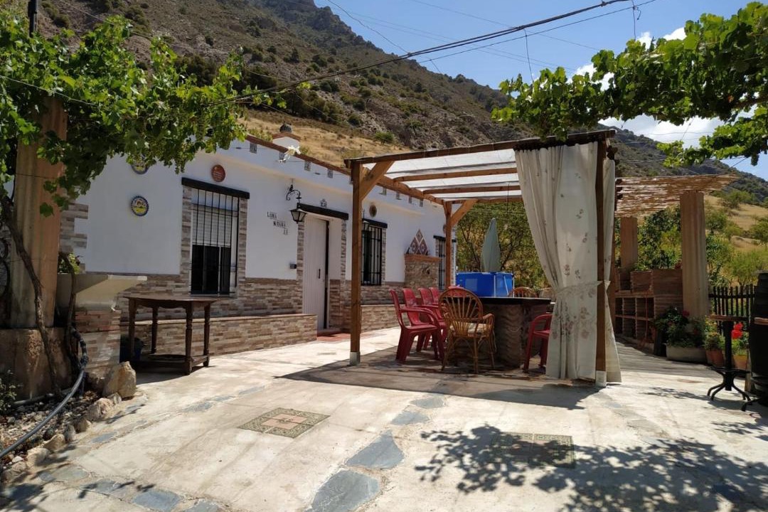 Photo of Others in Durcal
