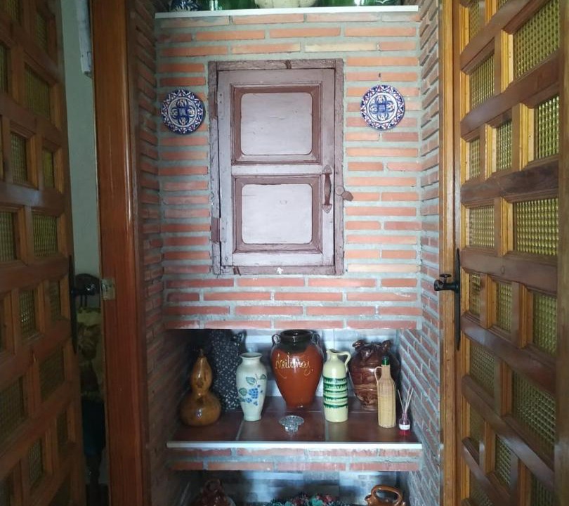 Photo of Others in Durcal