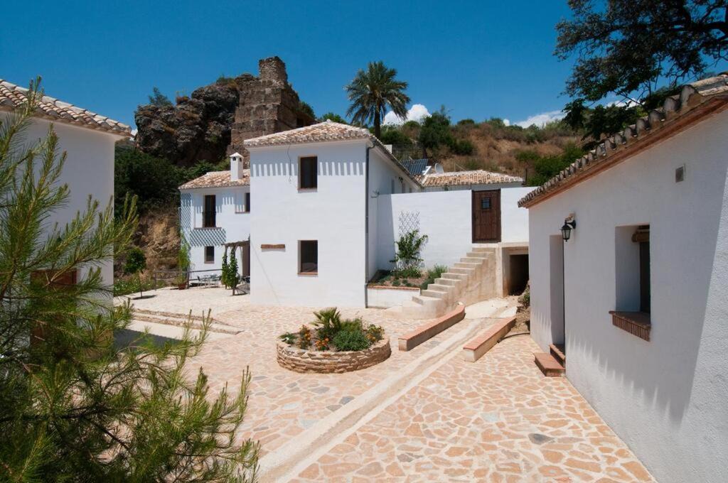 Photo of Others in Algarinejo