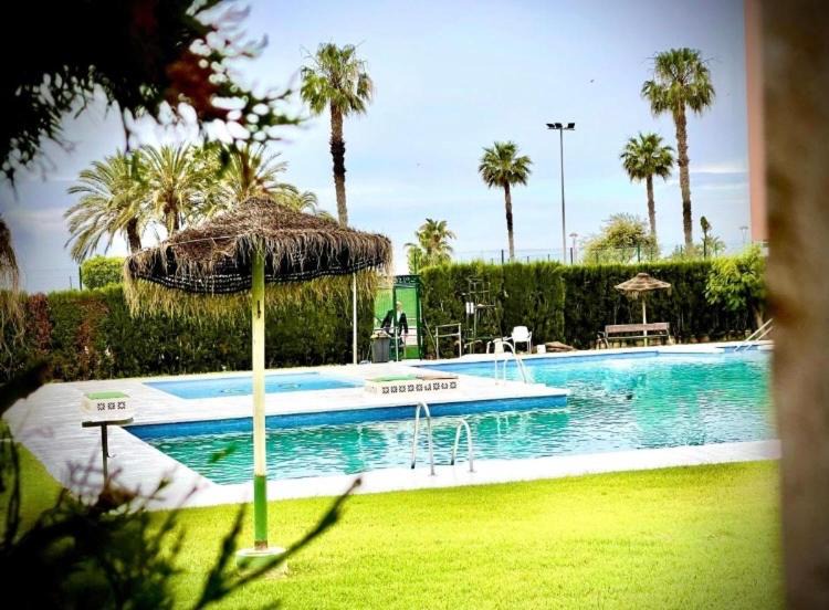 Photo of Others in La Cala del Moral