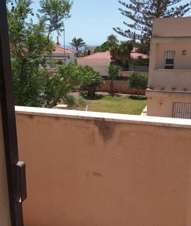 Photo of Others in Aguadulce