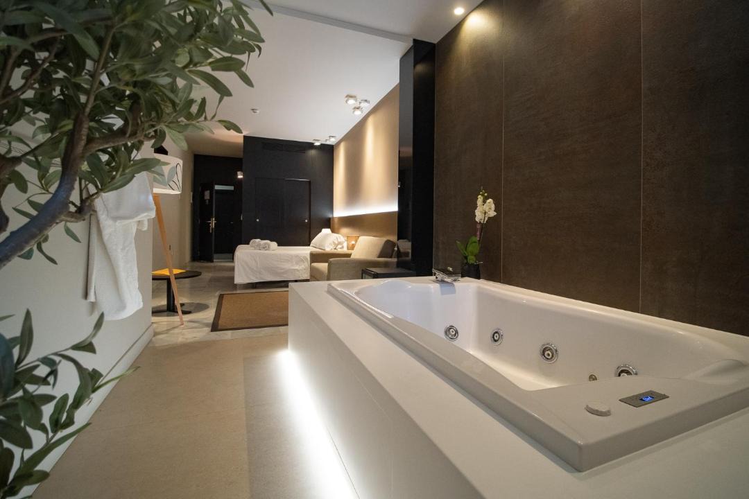 Photo of Bathroom in Sanlucar de Barrameda