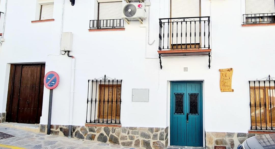Photo of Others in Montecorto