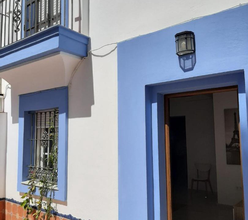 Photo of Others in El Puerto de Santa Maria