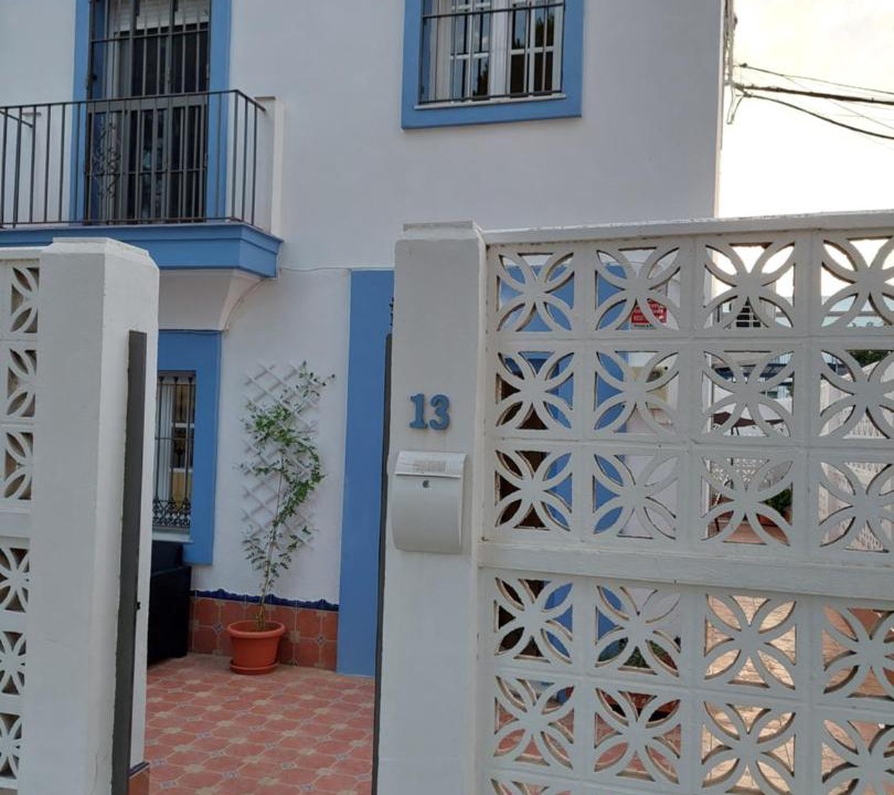 Photo of Others in El Puerto de Santa Maria