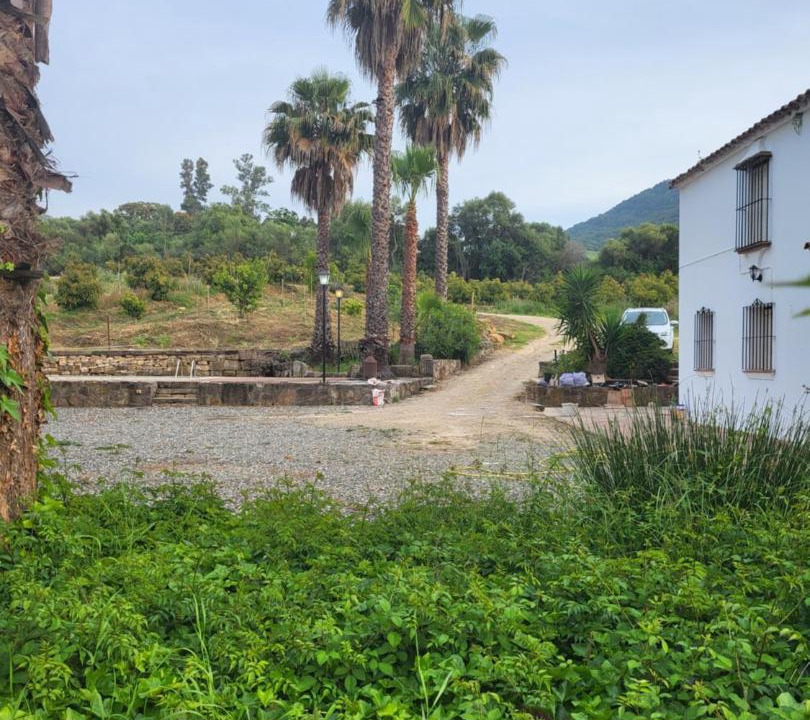 Photo of Others in El Colmenar