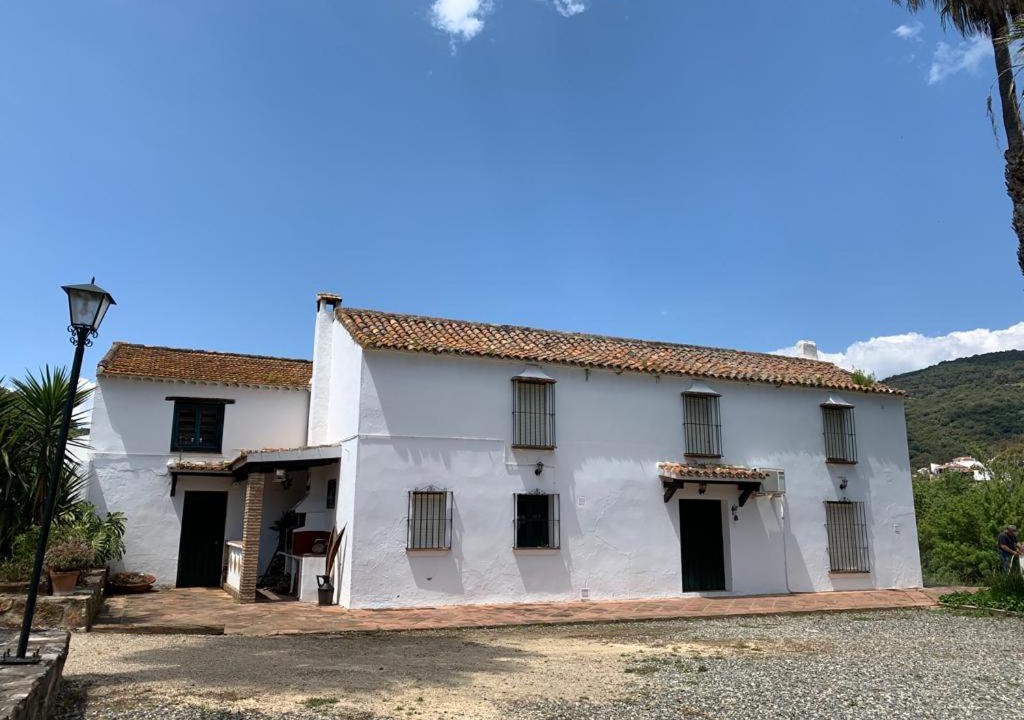 Photo of Others in El Colmenar