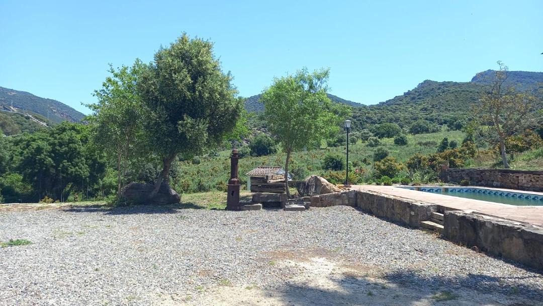 Photo of Others in El Colmenar
