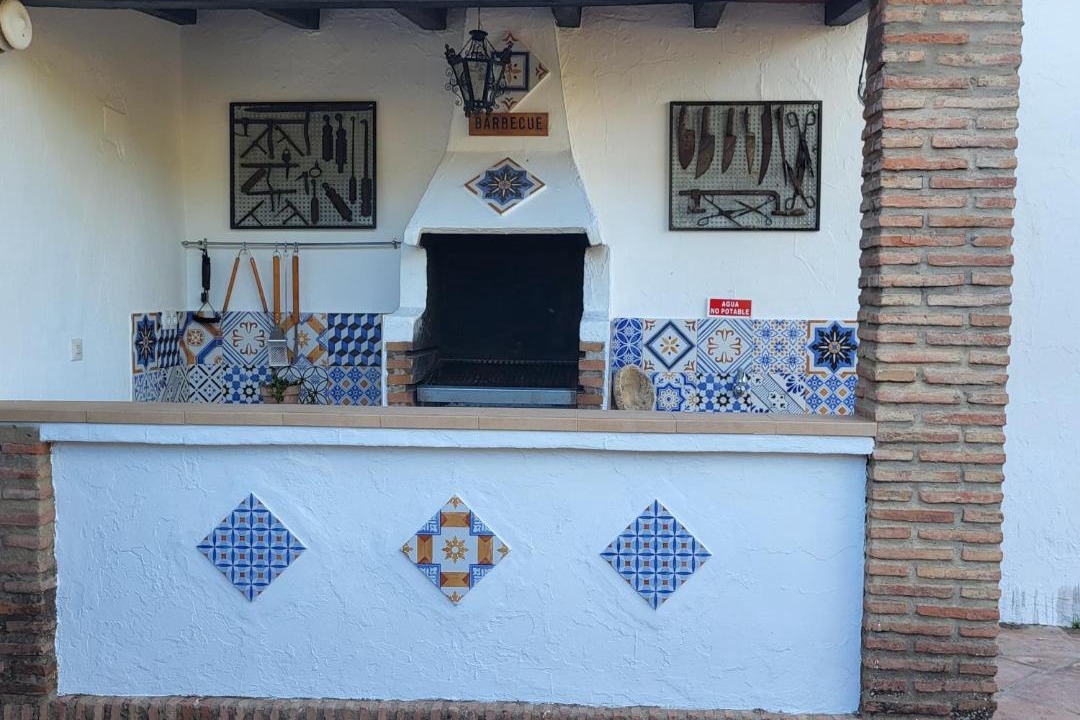 Photo of Others in El Colmenar