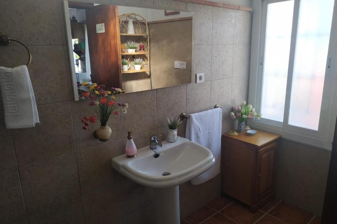 Photo of Others in Durcal