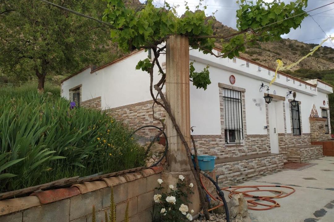 Photo of Others in Durcal