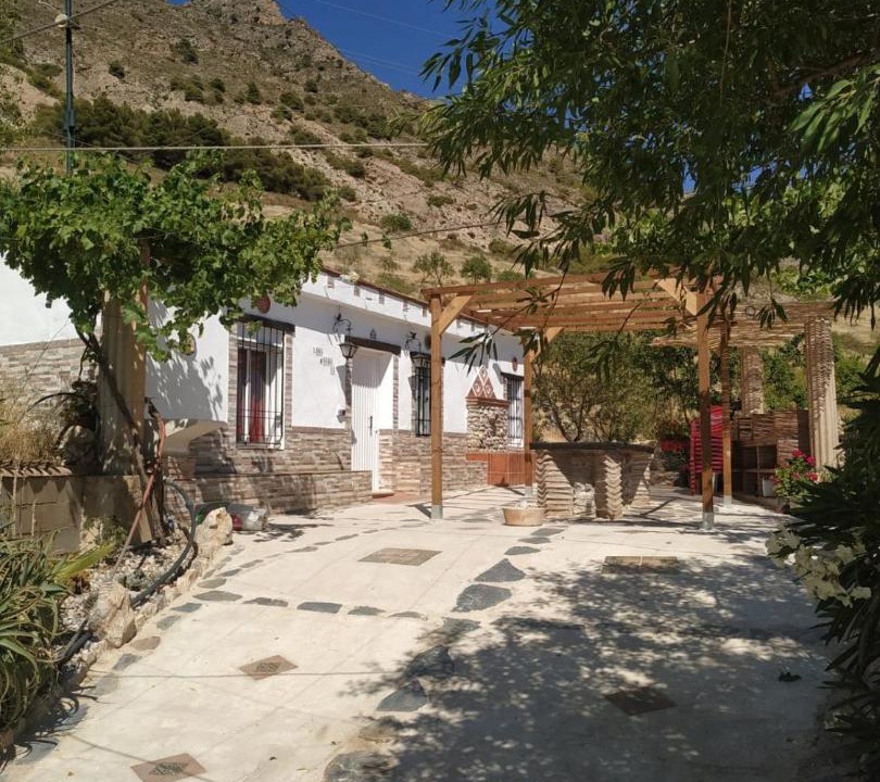 Photo of Others in Durcal