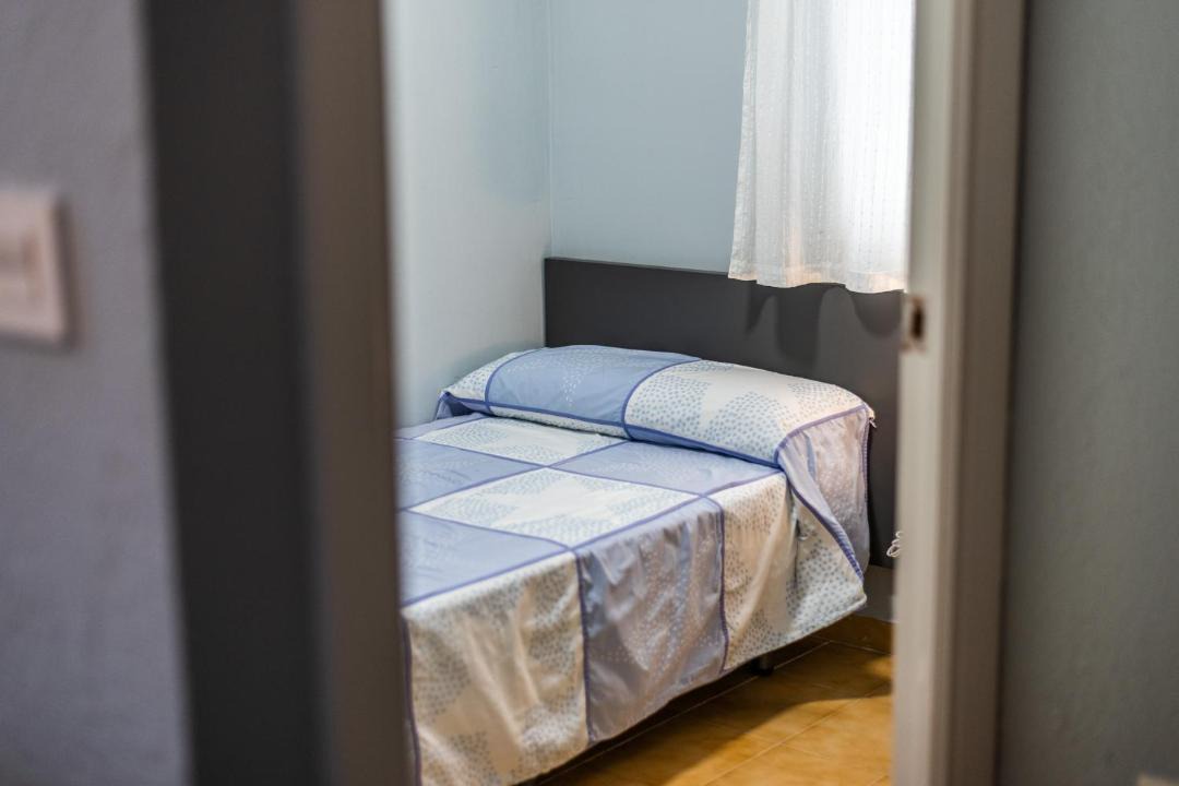 Photo of Bedroom in Figares