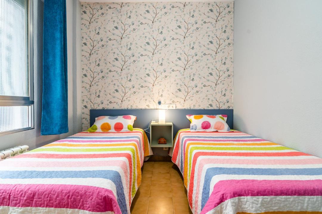 Photo of Bedroom in Figares