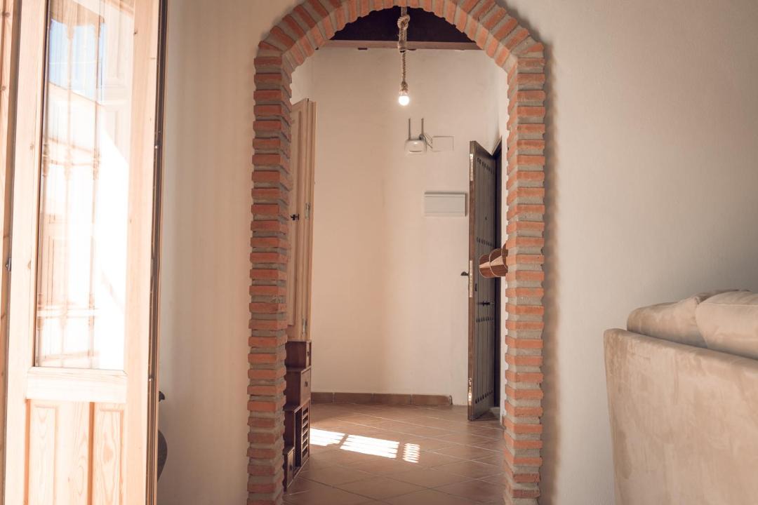 Photo of Others in Jerez de la Frontera Old Town