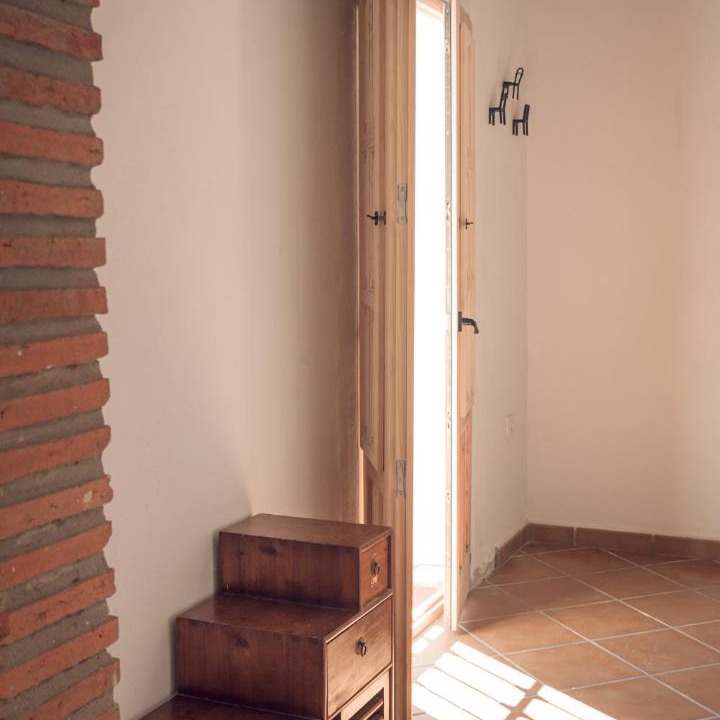 Photo of Others in Jerez de la Frontera Old Town