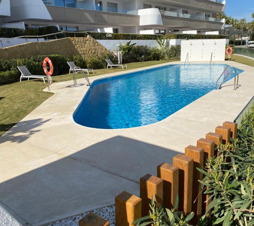 Photo of Others in Sotogrande